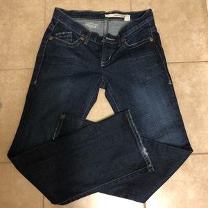 DKNY Jeans